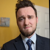 Gavin Gniewek