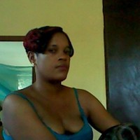 JEAN PIERRE Marie Denise