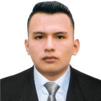 Jose Veliz