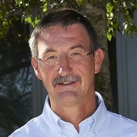Philippe Masson