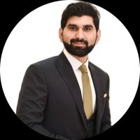 Bilawal Shahbaz Khan