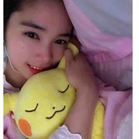 梁雪婉