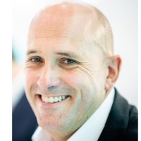 Stéphane Forestier