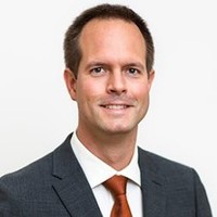 Kristian Grahn