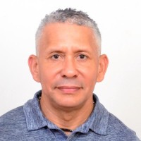 Jose Brito