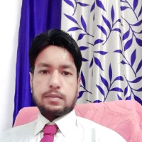 Abhinav Keshav