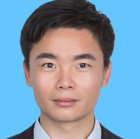 Fuzhen Shen