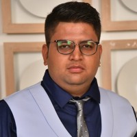 Arth Modi