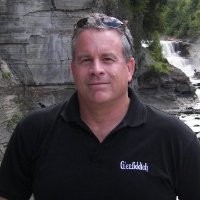 Jonathan Price