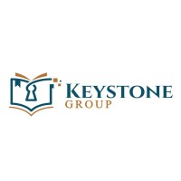 Keystone Group