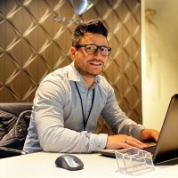 Cesare Augusto Facini