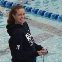 Hannah Hawkins