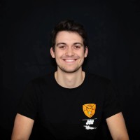 ALESSIO SORMANI