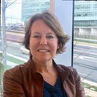Sandra Murray-Leduc