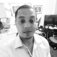 Rafael Cabral
