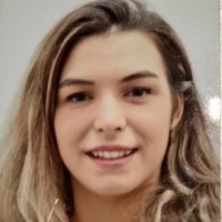 Lisa Trotti Paolucci