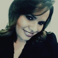 Antonia diana Lopes de sousa