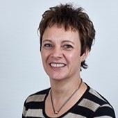Heidi Brixen