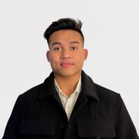 Ridho Adrian