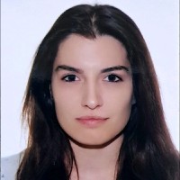 Susana Triguero Abarca