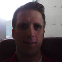 Adam King