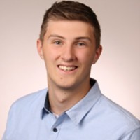 Felix Maiberger