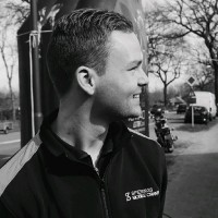 Roy Ruijs