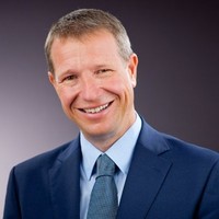 Thomas Urban