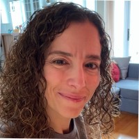 Marie-Josée Lachapelle, PMP