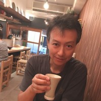 Hide Ueda