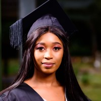 Nontobeko Ngcobo
