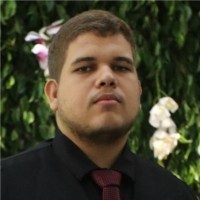 Victor Silva