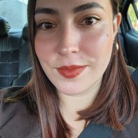 Francisca Bazaes Araya