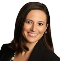 Erika Collins
