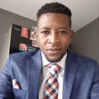 Mufudzi Biza
