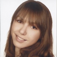 Magdalena Szatkowska