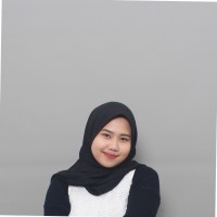 Inayah Nur Khairunisa