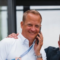 Fredrik Derkum