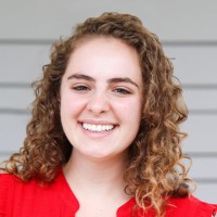 Caroline Mulligan
