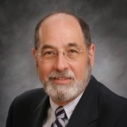 Geoff Tritsch