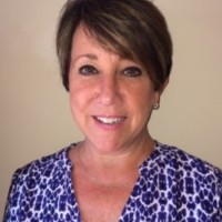 Karen Traisci