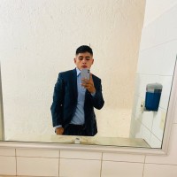 Daniel Santiago Lopez