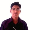 Laxmiakant Mohadikar