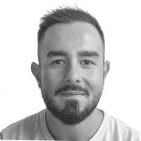 Nicolas Neochorlis