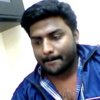 Abey Bernadose