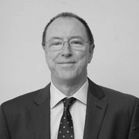 Mark Swiers