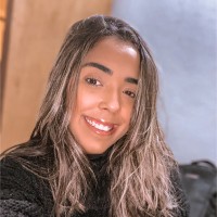 Larissa Santos