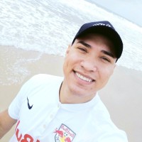 Renan Silva