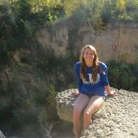 Rachael Busjahn