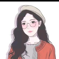 闫淑华